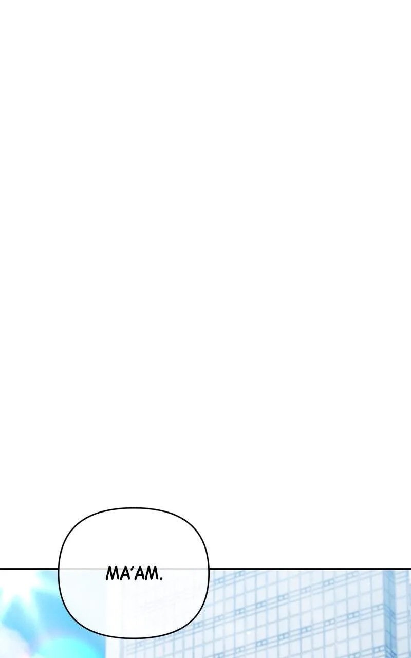 My Avatars' Path to Greatness Chapter 14 page 1