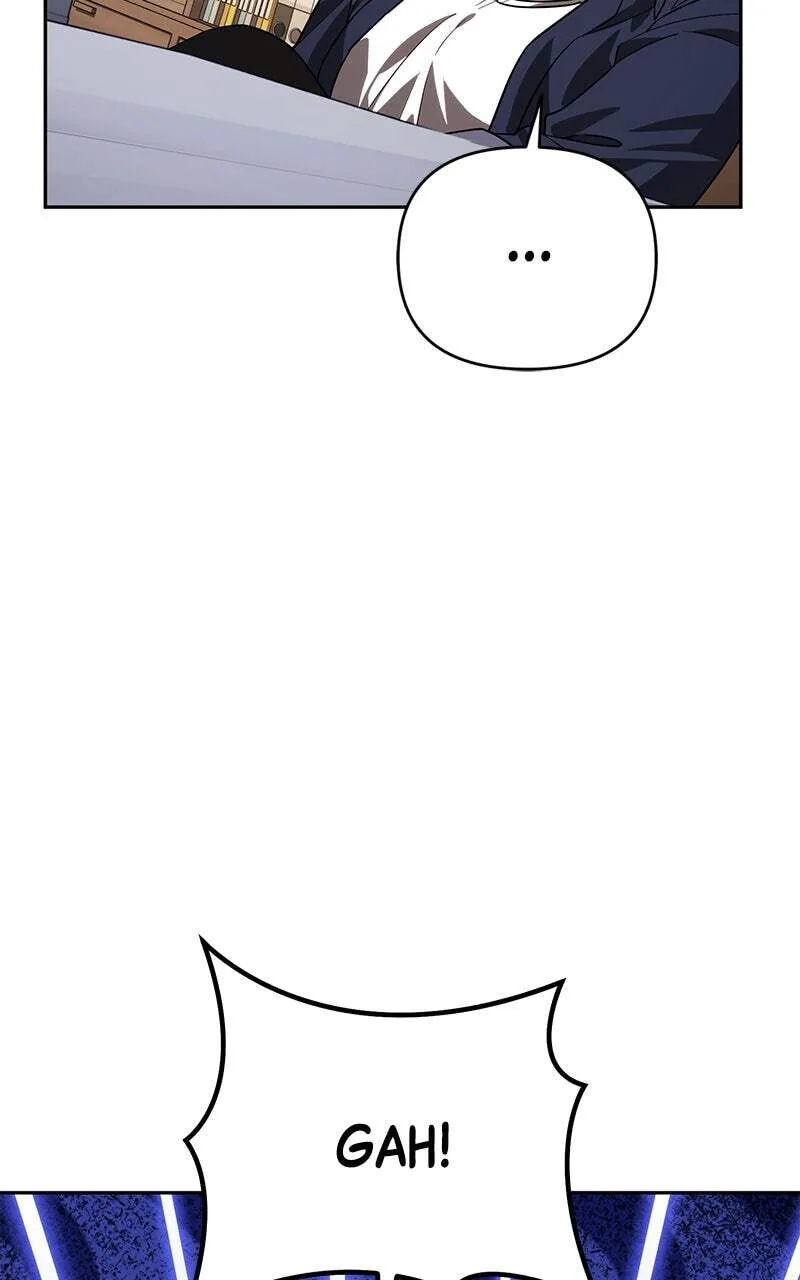 My Avatars' Path to Greatness Chapter 14 page 20