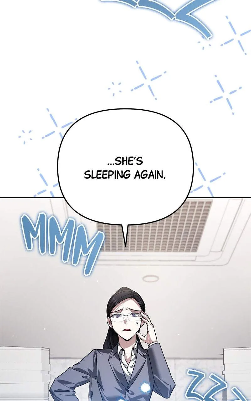My Avatars' Path to Greatness Chapter 14 page 5