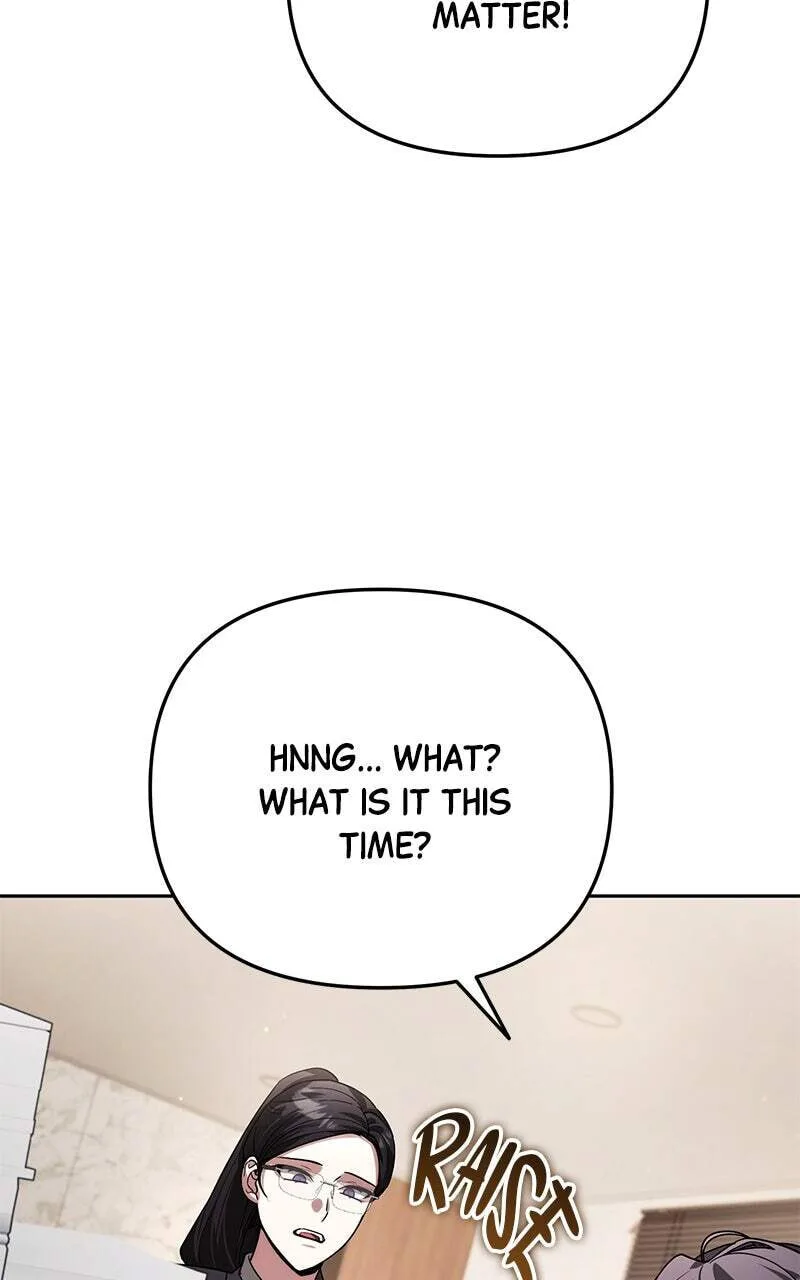 My Avatars' Path to Greatness Chapter 14 page 8
