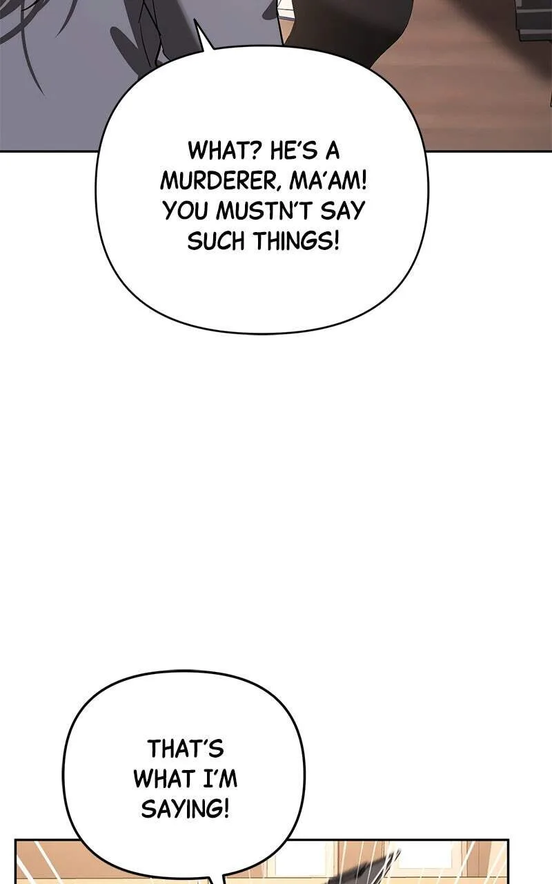 My Avatars' Path to Greatness Chapter 14 page 15