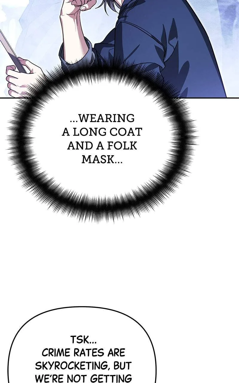 My Avatars' Path to Greatness Chapter 14 page 13