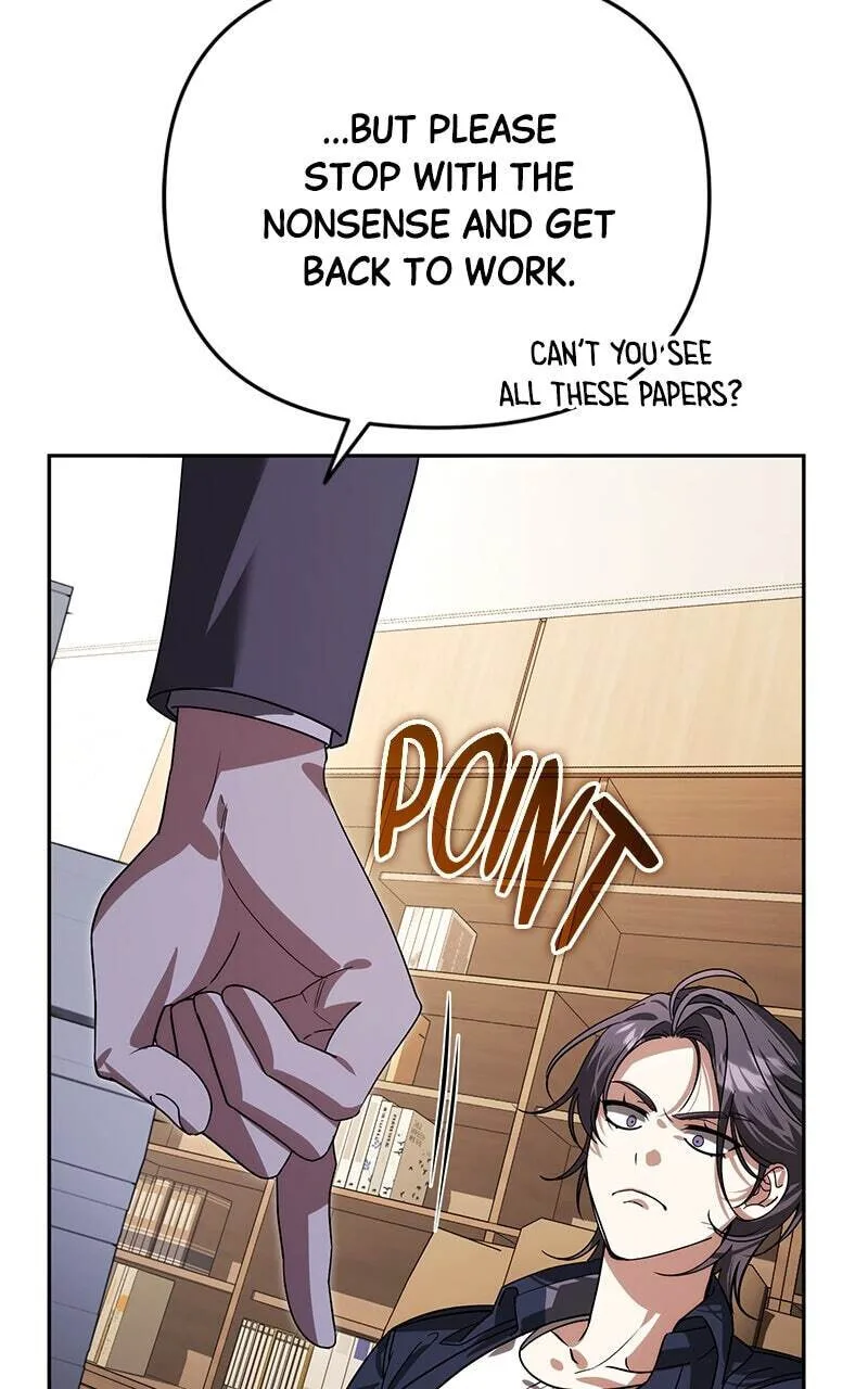 My Avatars' Path to Greatness Chapter 14 page 19