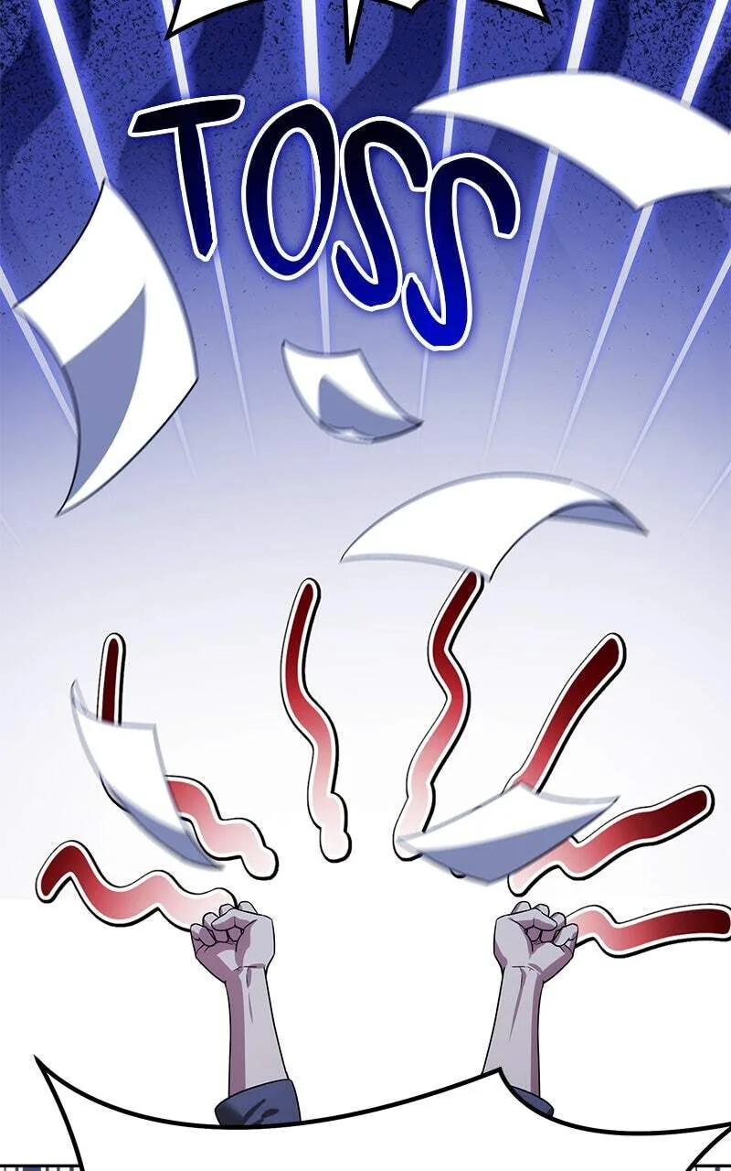 My Avatars' Path to Greatness Chapter 14 page 21