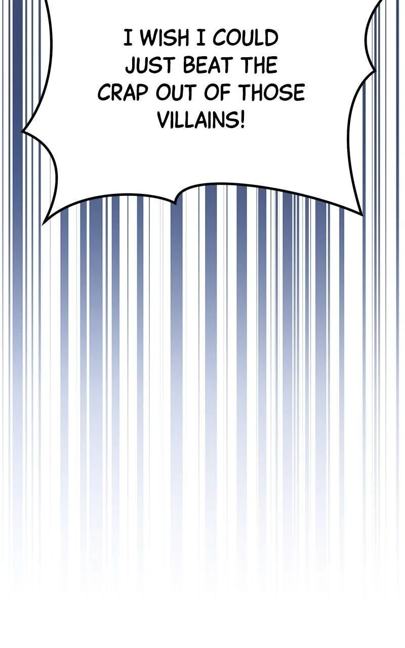 My Avatars' Path to Greatness Chapter 14 page 22