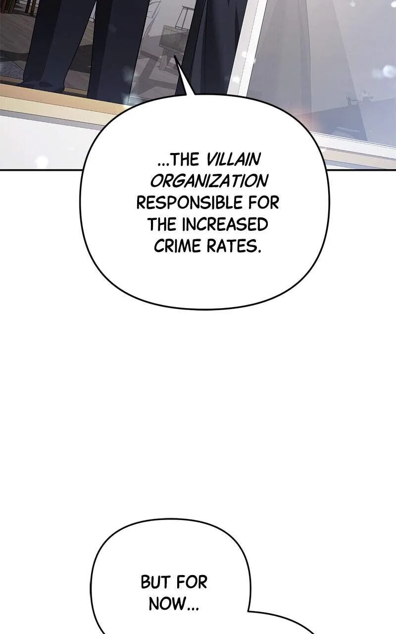My Avatars' Path to Greatness Chapter 14 page 28