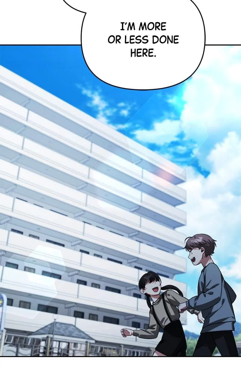 My Avatars' Path to Greatness Chapter 14 page 29