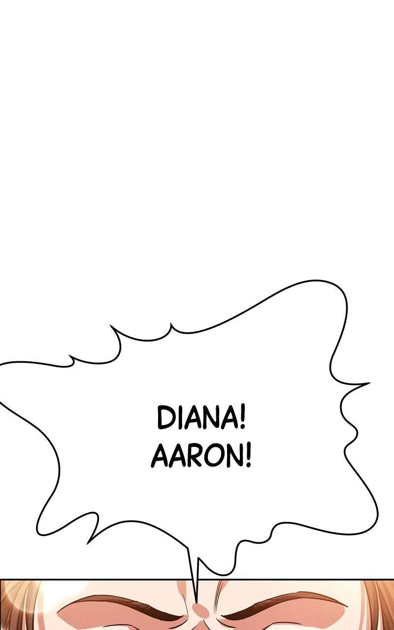 My Avatars' Path to Greatness Chapter 14 page 32