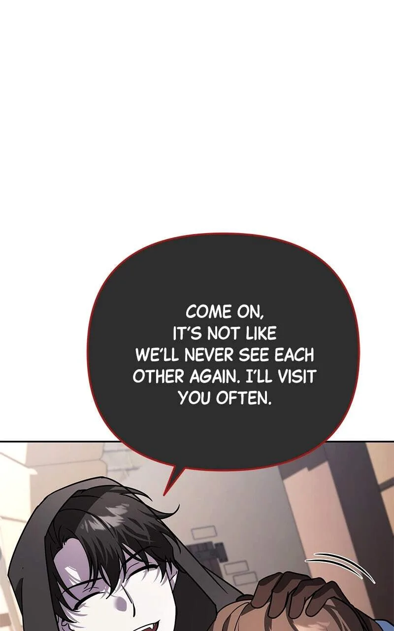 My Avatars' Path to Greatness Chapter 14 page 43