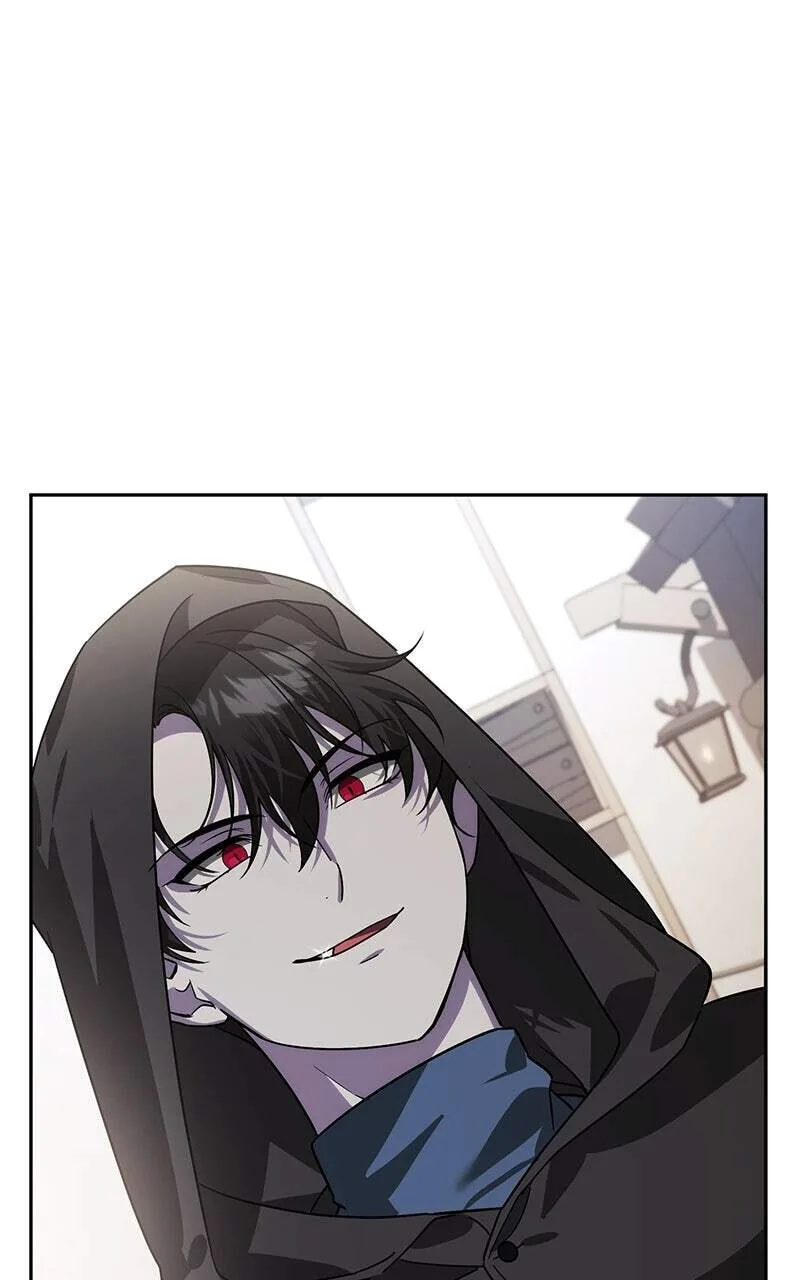 My Avatars' Path to Greatness Chapter 14 page 37