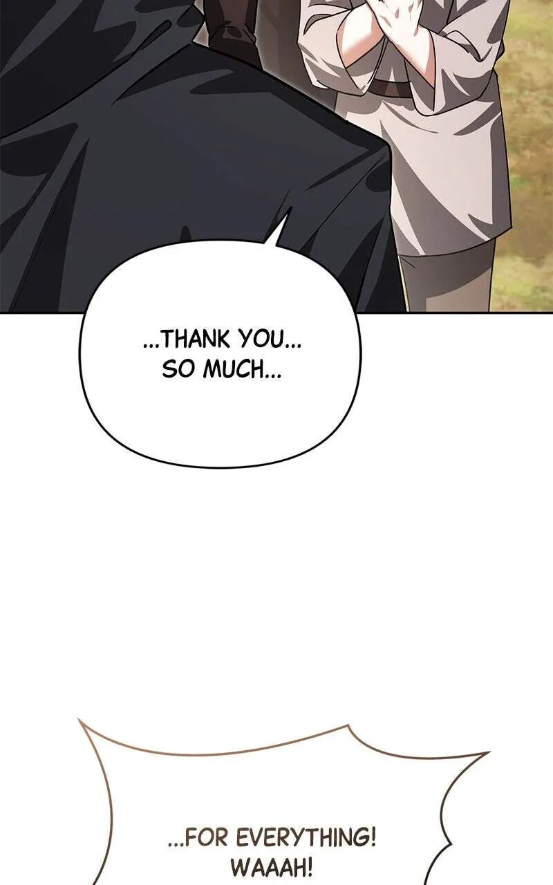 My Avatars' Path to Greatness Chapter 14 page 41