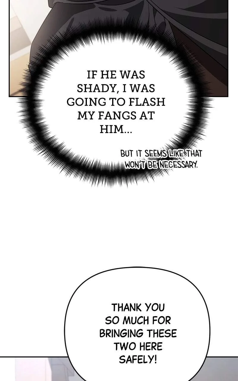 My Avatars' Path to Greatness Chapter 14 page 38