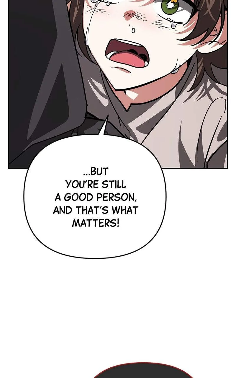 My Avatars' Path to Greatness Chapter 14 page 46