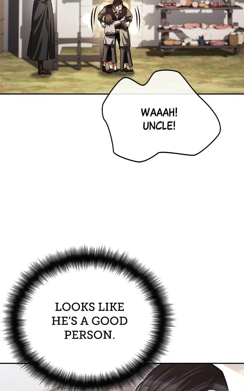 My Avatars' Path to Greatness Chapter 14 page 35