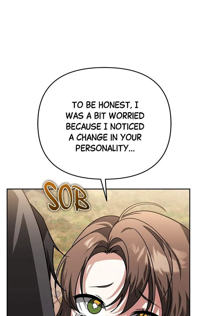 My Avatars' Path to Greatness Chapter 14 page 45