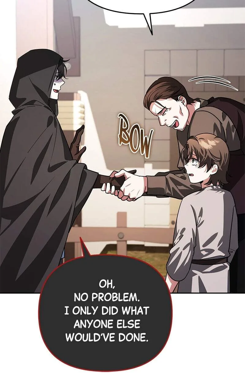 My Avatars' Path to Greatness Chapter 14 page 39