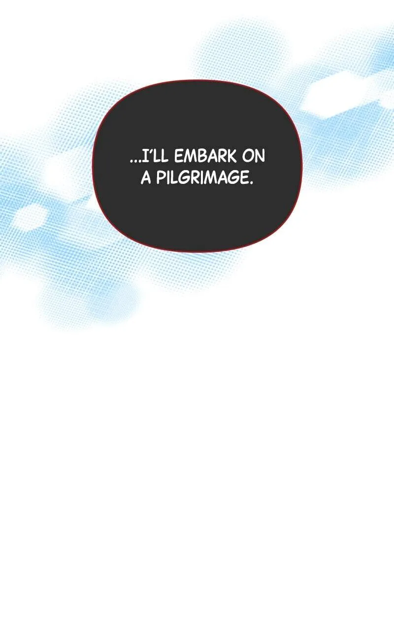 My Avatars' Path to Greatness Chapter 14 page 55