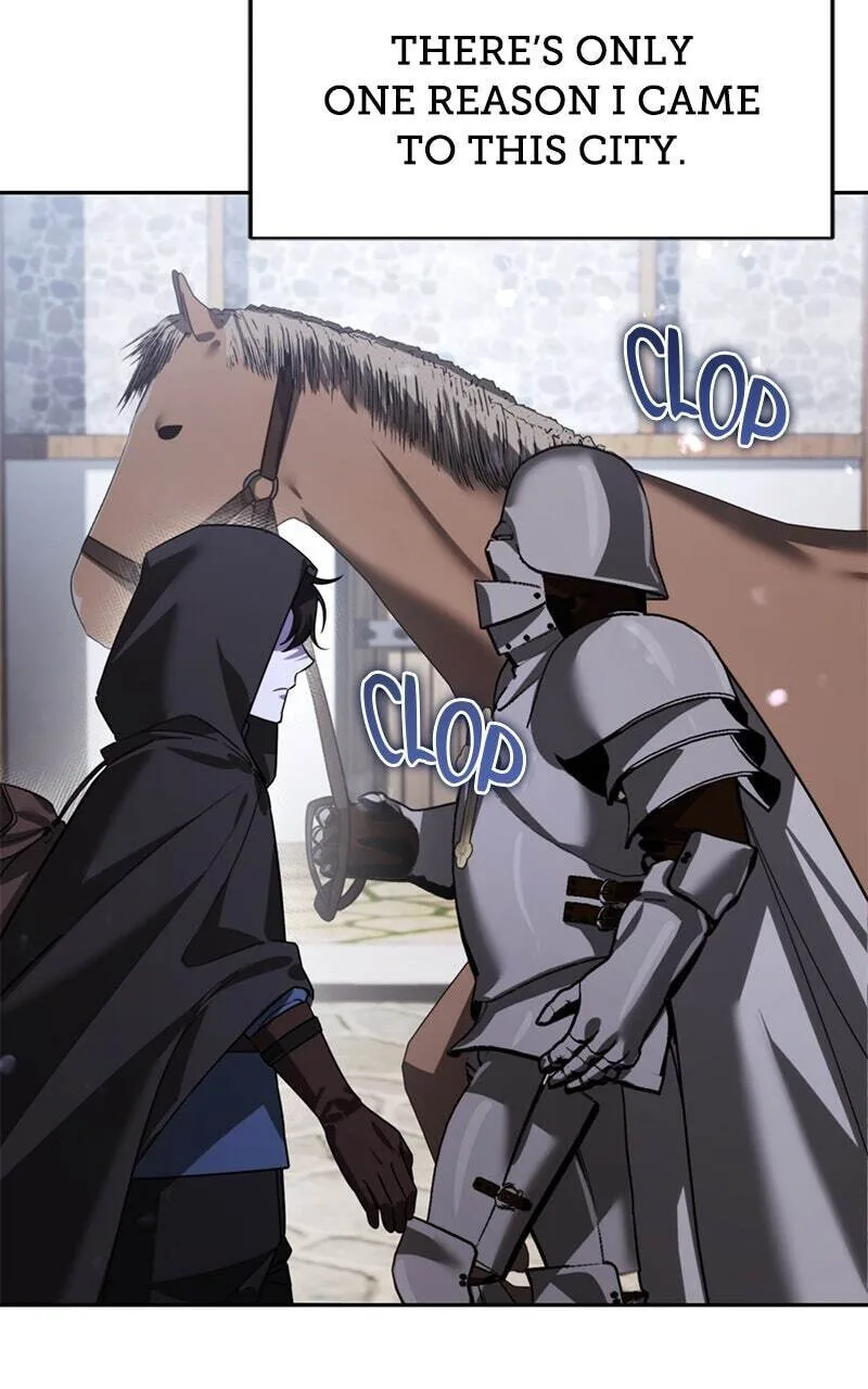 My Avatars' Path to Greatness Chapter 14 page 58