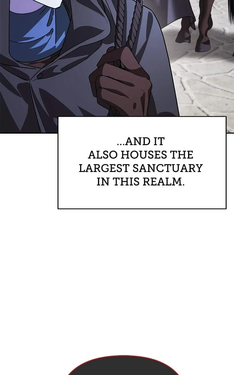 My Avatars' Path to Greatness Chapter 14 page 60