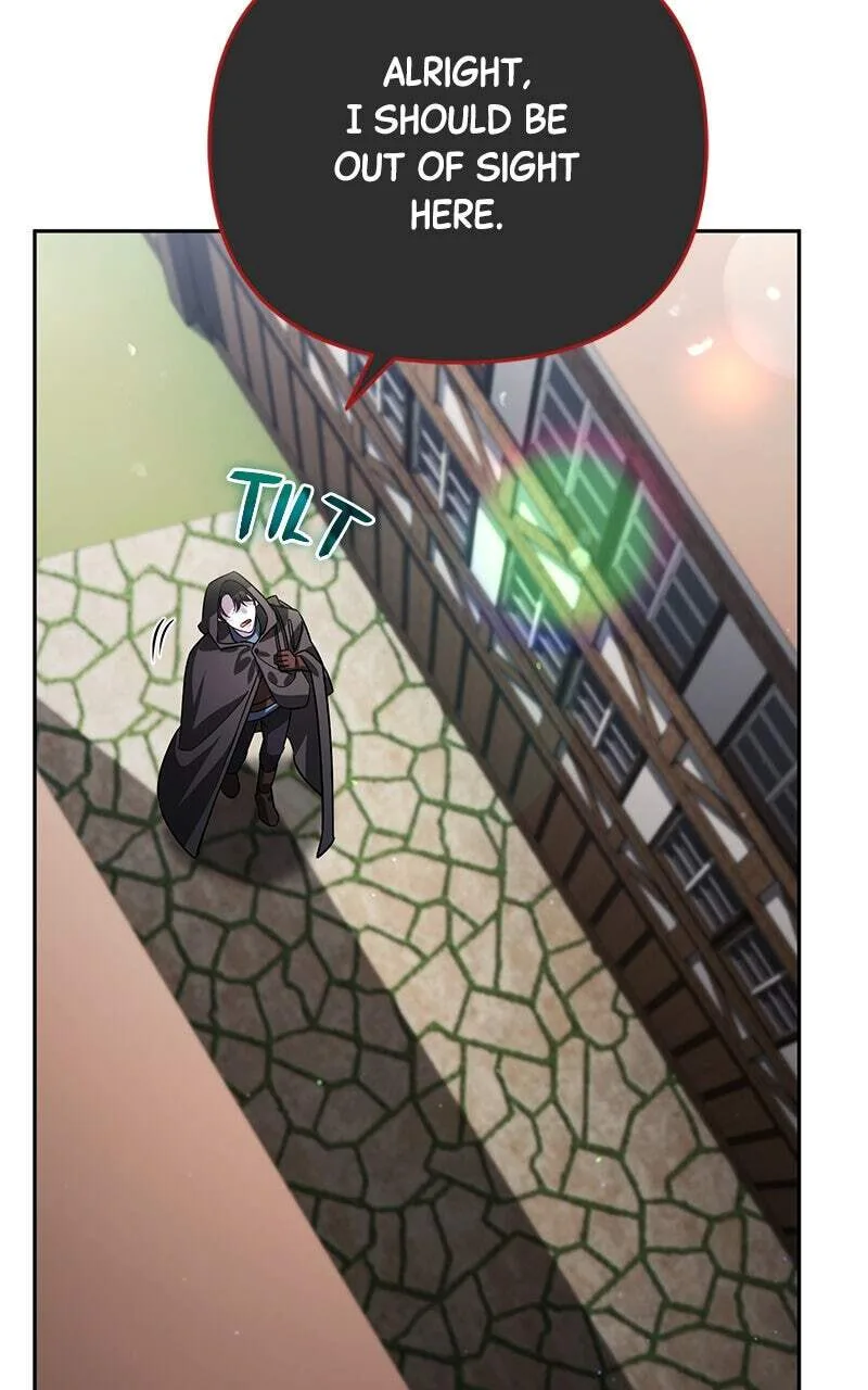 My Avatars' Path to Greatness Chapter 14 page 61