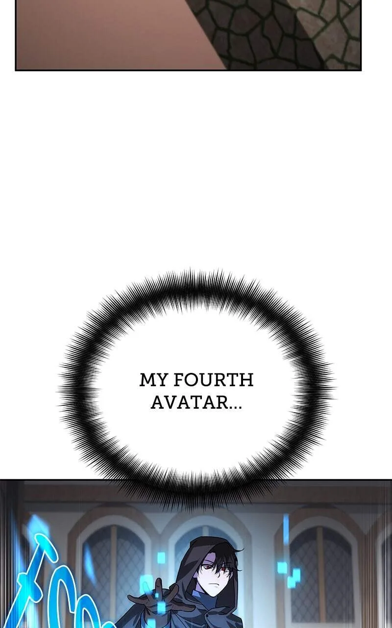 My Avatars' Path to Greatness Chapter 14 page 62
