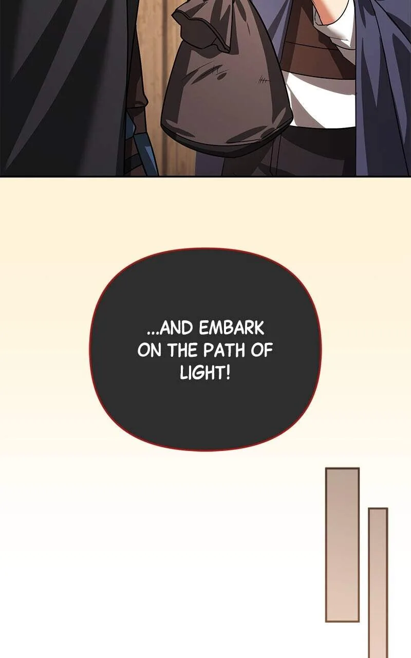My Avatars' Path to Greatness Chapter 14 page 68
