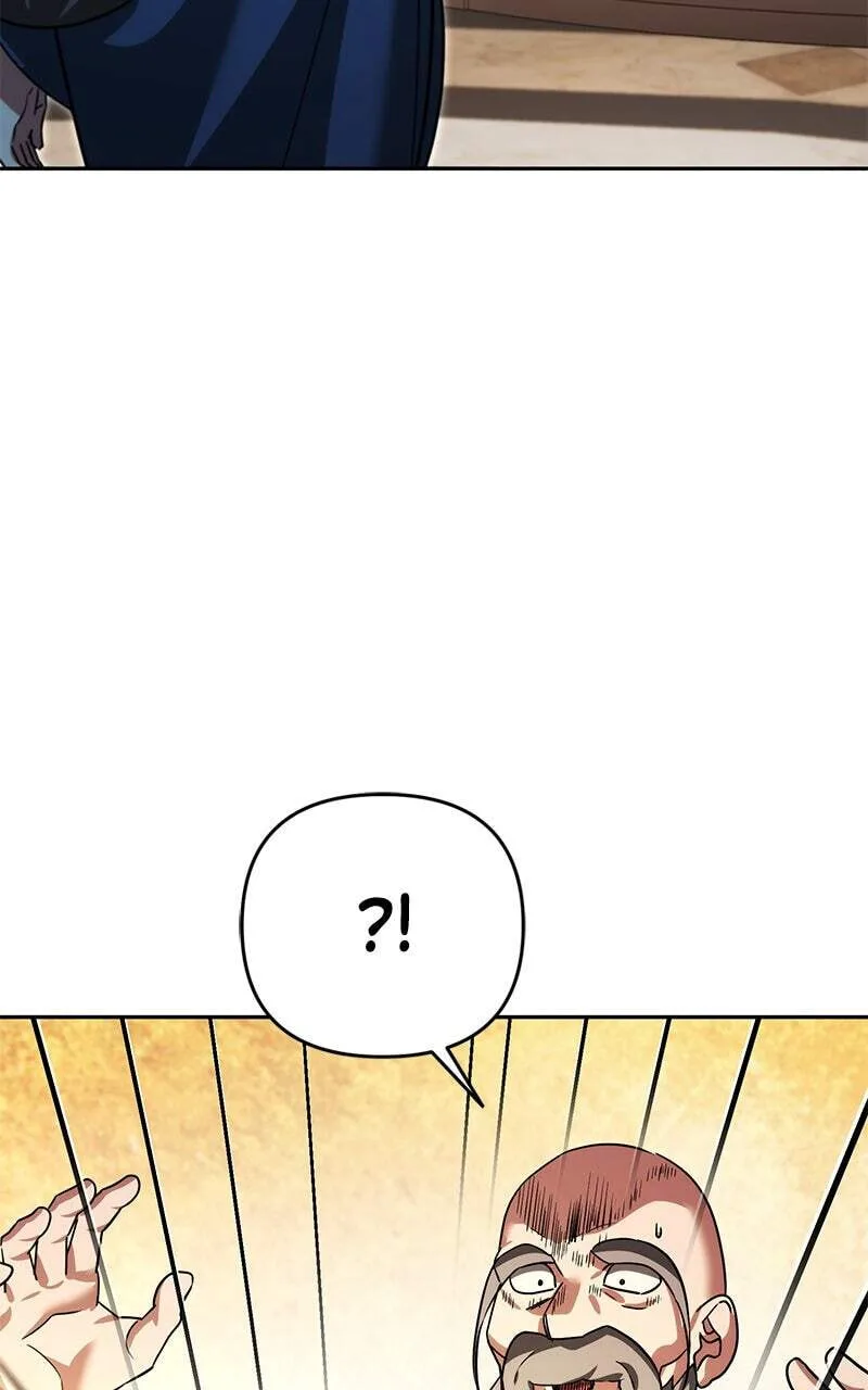 My Avatars' Path to Greatness Chapter 14 page 70