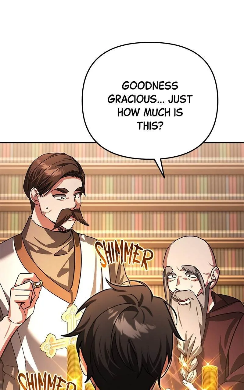 My Avatars' Path to Greatness Chapter 14 page 72