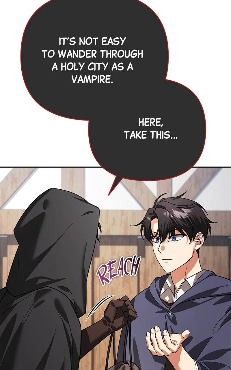 My Avatars' Path to Greatness Chapter 14 page 67