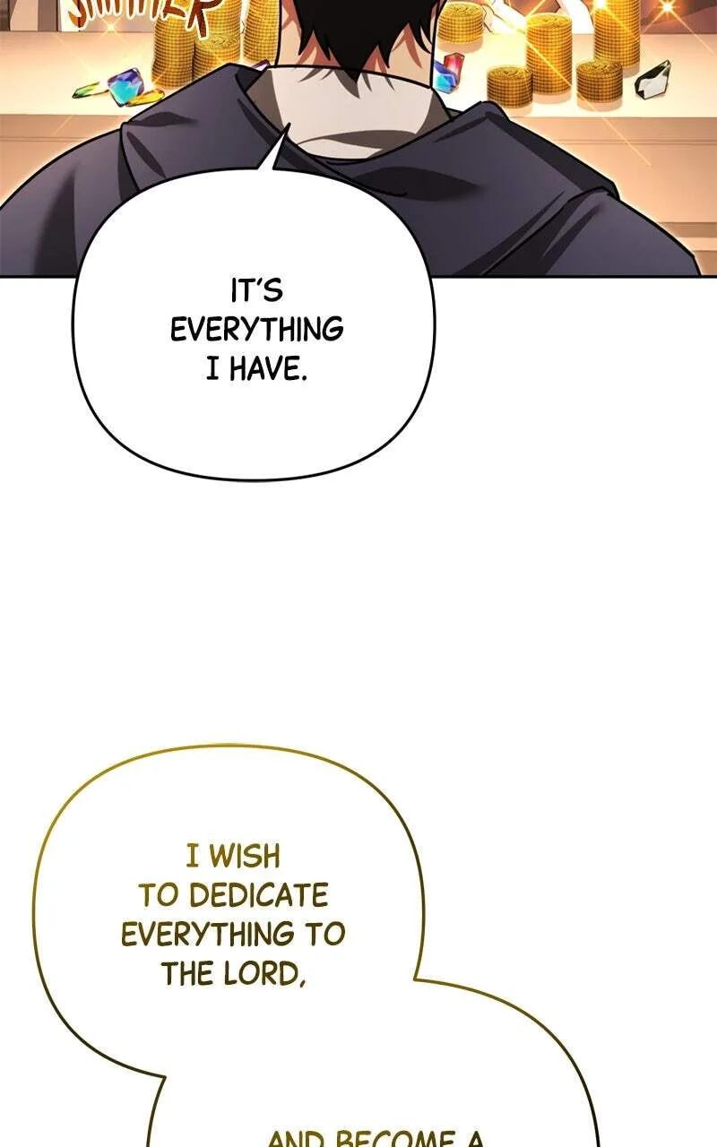 My Avatars' Path to Greatness Chapter 14 page 73