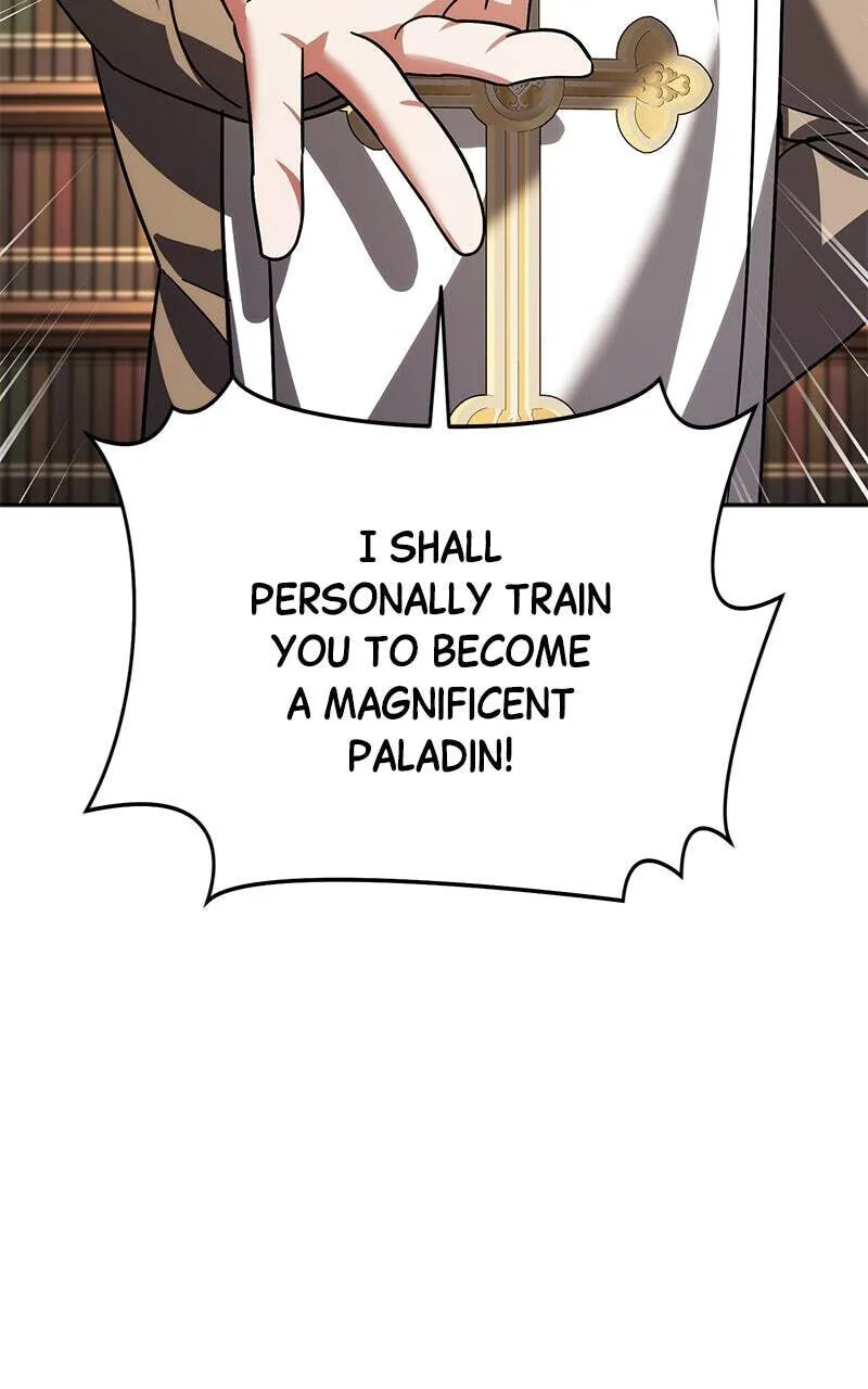 My Avatars' Path to Greatness Chapter 14 page 82