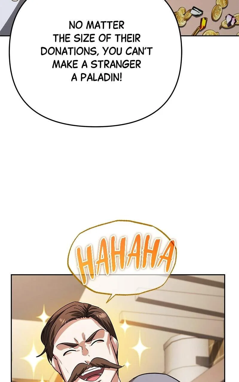 My Avatars' Path to Greatness Chapter 14 page 84