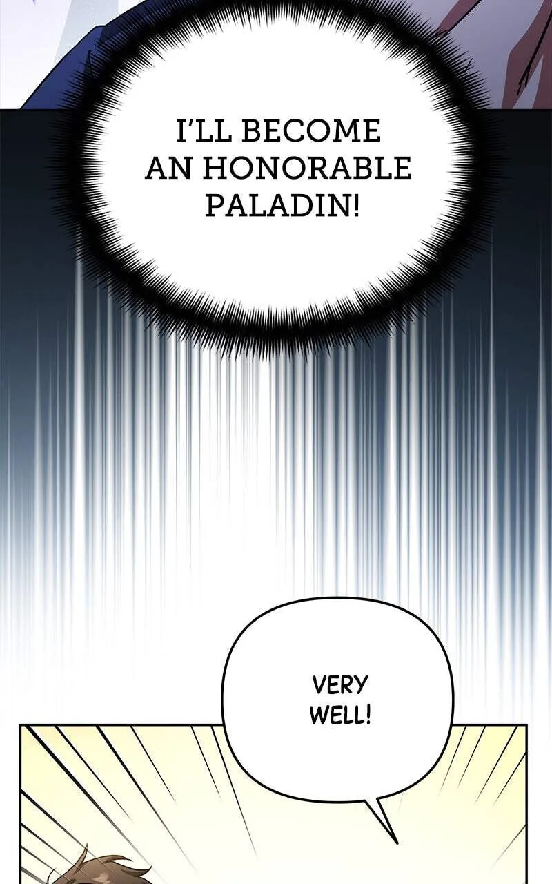 My Avatars' Path to Greatness Chapter 14 page 79