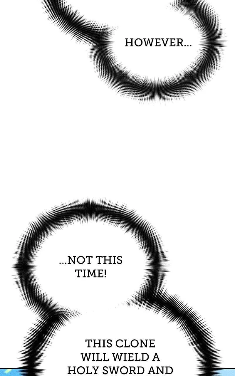My Avatars' Path to Greatness Chapter 14 page 77