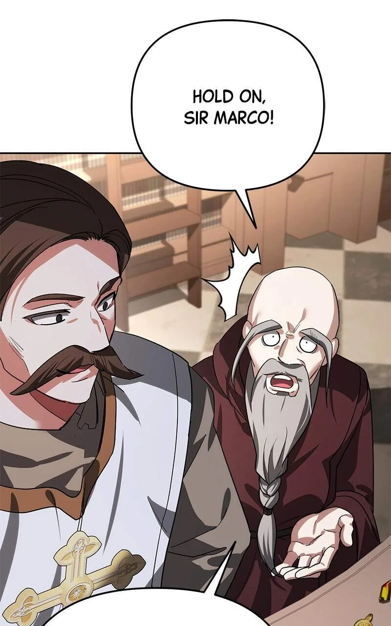 My Avatars' Path to Greatness Chapter 14 page 83