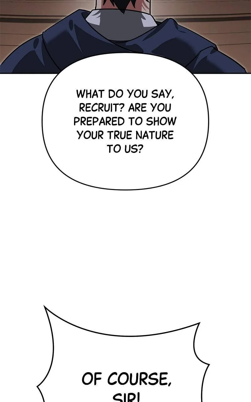 My Avatars' Path to Greatness Chapter 14 page 87