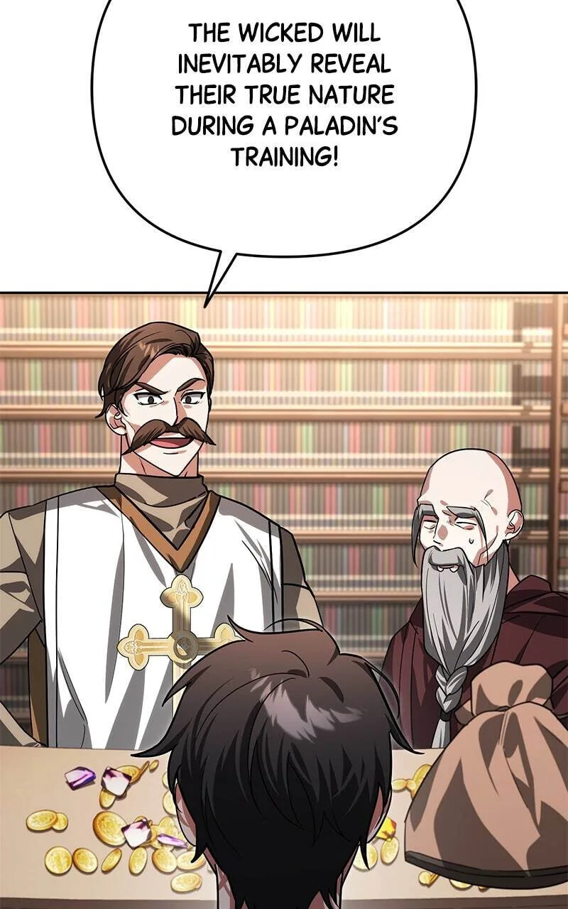 My Avatars' Path to Greatness Chapter 14 page 86