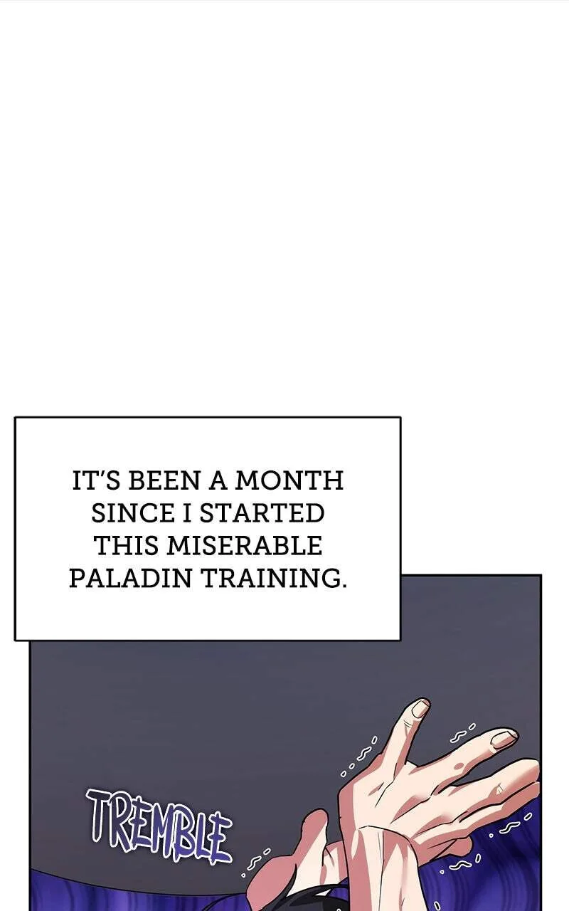My Avatars' Path to Greatness Chapter 14 page 94