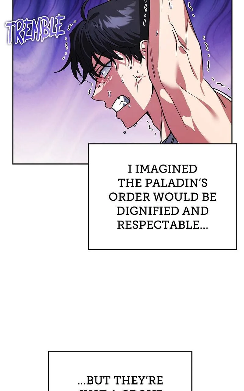 My Avatars' Path to Greatness Chapter 14 page 95