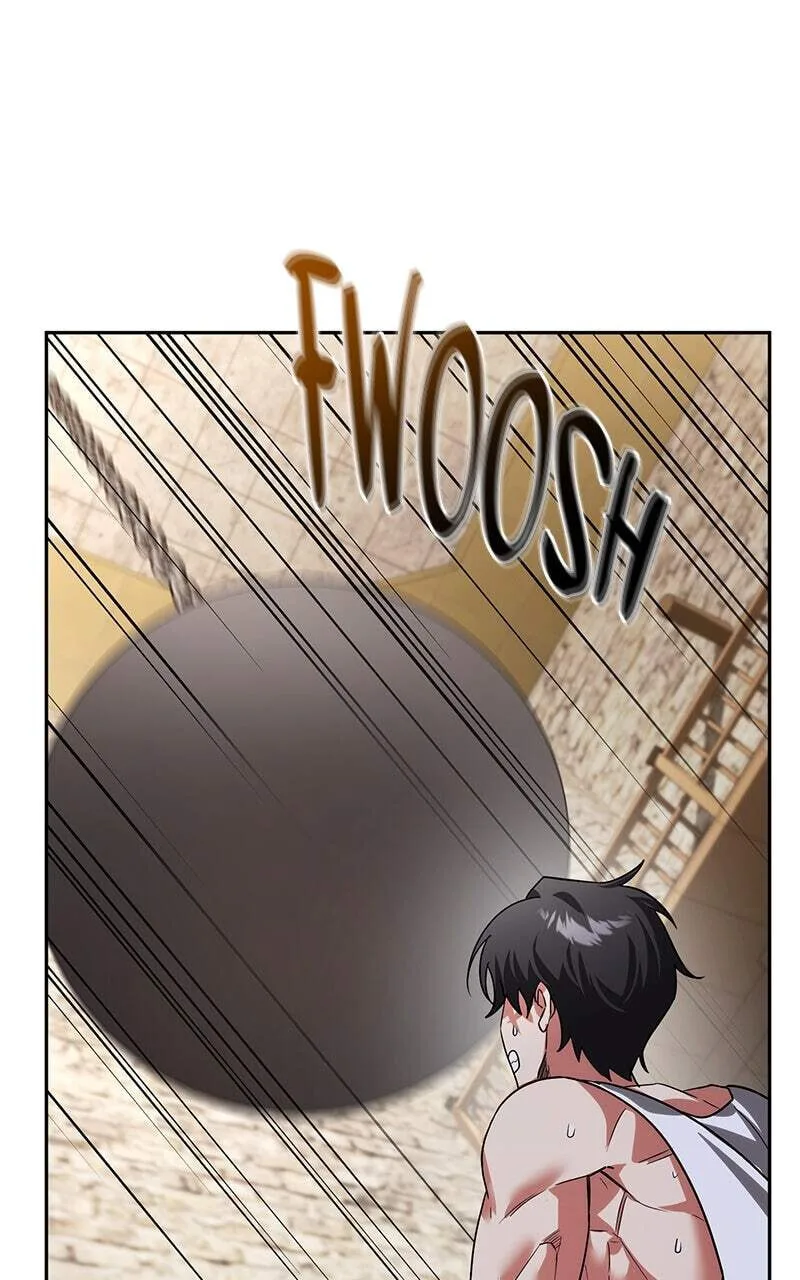 My Avatars' Path to Greatness Chapter 14 page 91