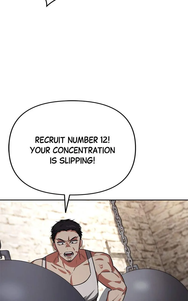 My Avatars' Path to Greatness Chapter 14 page 99