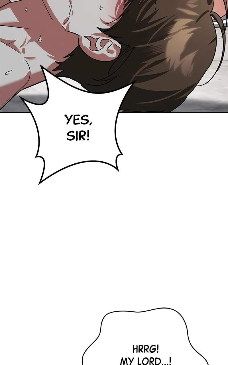 My Avatars' Path to Greatness Chapter 14 page 102