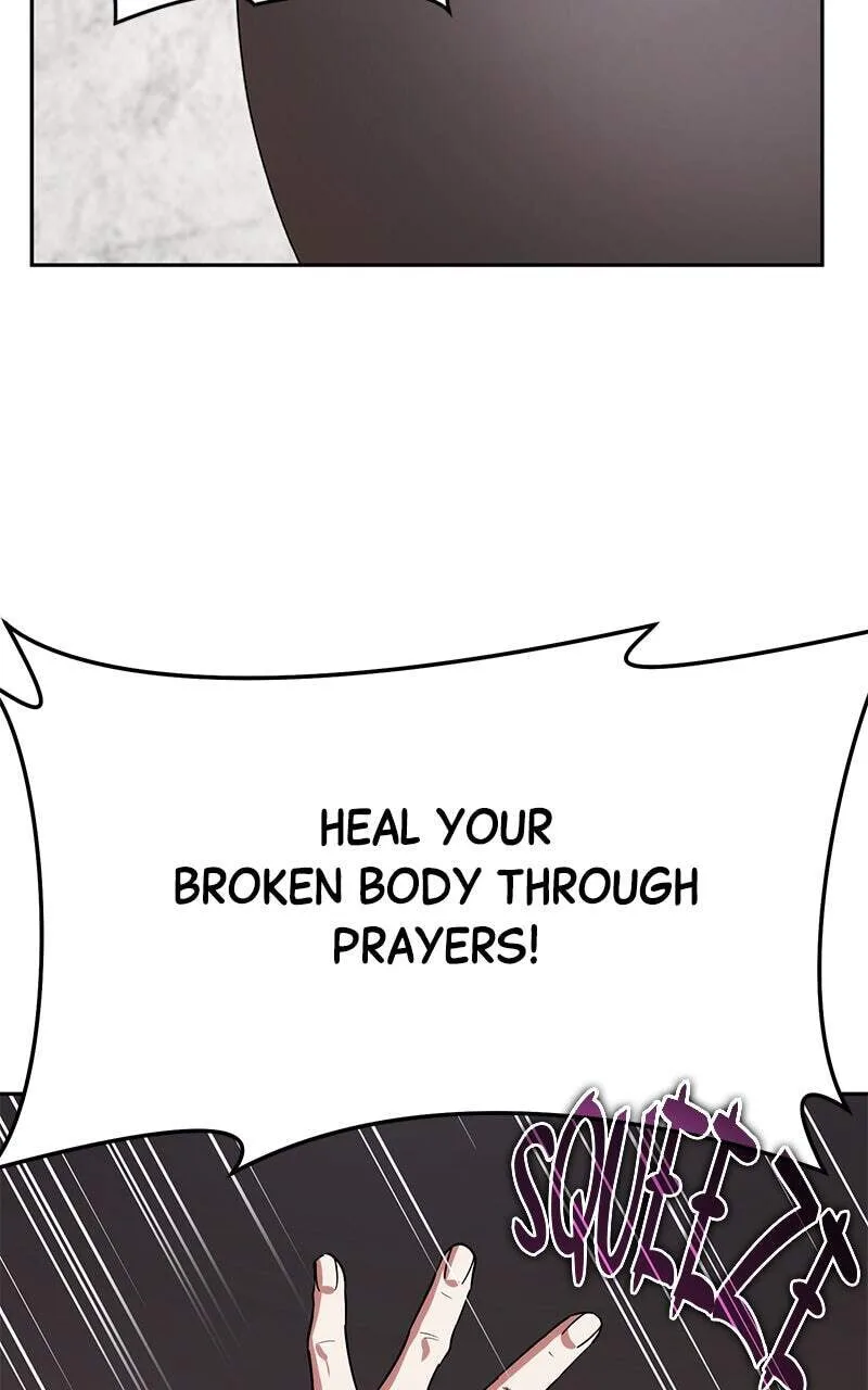 My Avatars' Path to Greatness Chapter 14 page 104