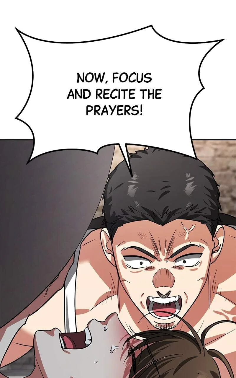 My Avatars' Path to Greatness Chapter 14 page 101