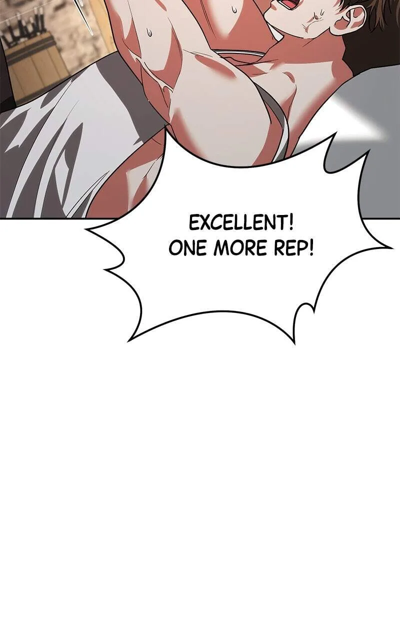 My Avatars' Path to Greatness Chapter 14 page 107