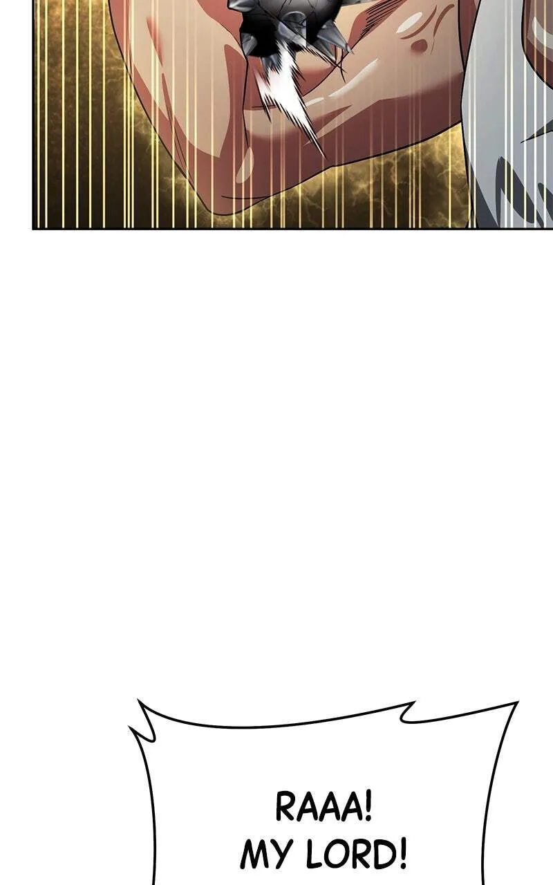 My Avatars' Path to Greatness Chapter 14 page 112