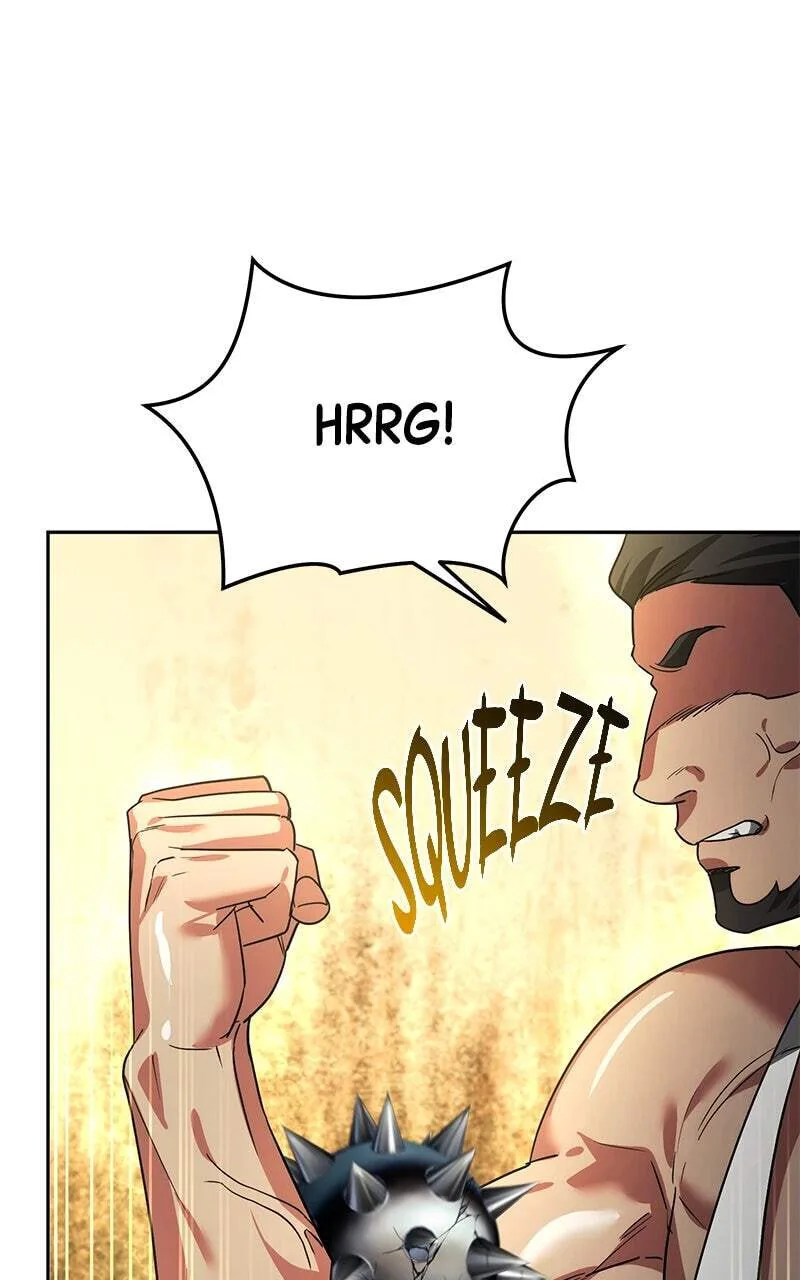 My Avatars' Path to Greatness Chapter 14 page 111