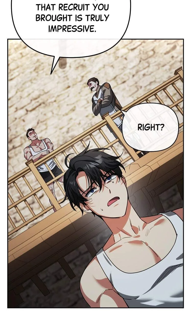 My Avatars' Path to Greatness Chapter 14 page 115