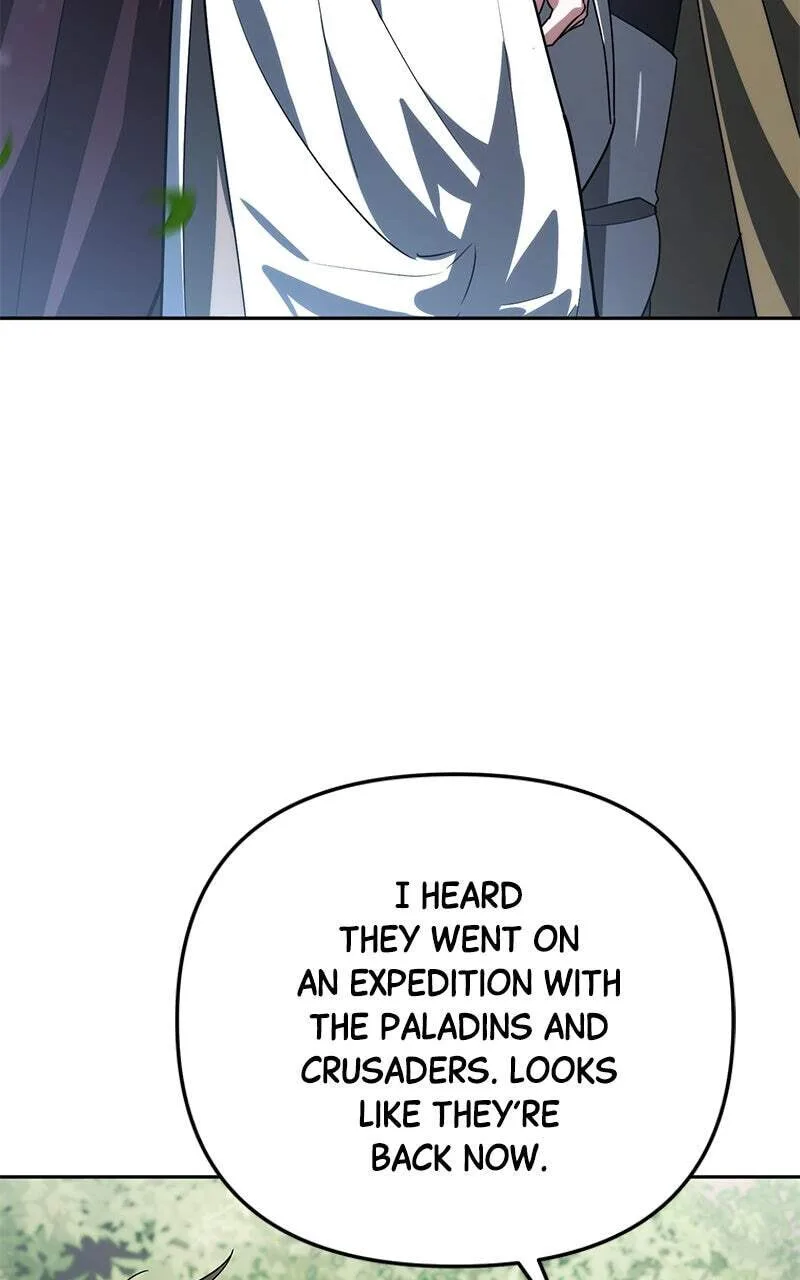 My Avatars' Path to Greatness Chapter 15 page 20