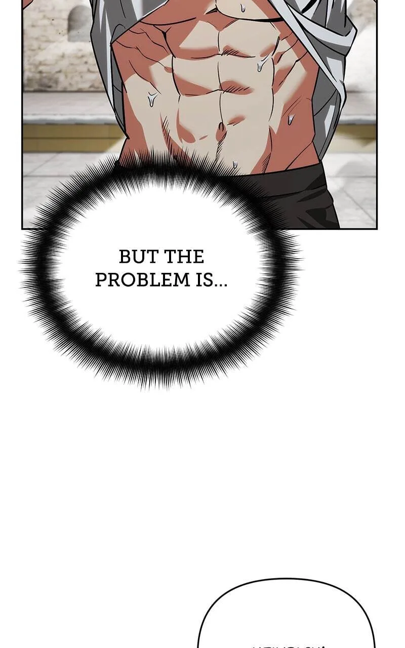 My Avatars' Path to Greatness Chapter 15 page 5